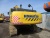 Гусеничный экскаватор KOMATSU PC300 2012 г/в купить в компании Рабочие Машины