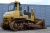 Бульдозер Komatsu D275AX-5 купить в компании Рабочие Машины