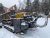 Установка горизонтального направленного бурения XCMG XZ200 купить в компании Рабочие Машины