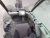 Харвестер John Deere 1270D купить в компании Рабочие Машины