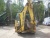 Экскаватор-погрузчик New Holland B100B купить в компании Рабочие Машины