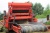 МОБИЛЬНЫЙ ГРОХОТ SANDVIK QA 450 купить в компании Рабочие Машины