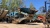 Конусная дробилка TEREX-PEGSON 1000 MXT купить в компании Рабочие Машины