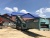 Грохот Powerscreen Chieftain 2100 track купить в компании Рабочие Машины