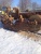 Бульдозер KOMATSU D355A 1986 года купить в компании Рабочие Машины