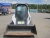 Мини - погрузчик гусеничный BOBCAT T590 2014 года купить в компании Рабочие Машины