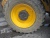 Телескопический погрузчик JCB loadall 531-70 2012 года купить в компании Рабочие Машины