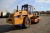 Грунтовый каток LONKING / LONGGONG CDM 520A купить в компании Рабочие Машины