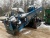 Установка гнб DDW-1200 купить в компании Рабочие Машины