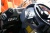 фронтальный погрузчик DOOSAN DISD200 купить в компании Рабочие Машины