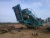 Грохот мобильный Powerscreen Chieftain 1400 купить в компании Рабочие Машины