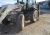 Экскаватор-погрузчик TEREX 860 купить в компании Рабочие Машины