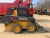 Мини-погрузчик John Deere 318D купить в компании Рабочие Машины