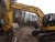 Экскаватор гусеничный Komatsu PC210LC-8K купить в компании Рабочие Машины