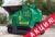 Мобильная щековая дробилка LEM 4825