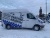 Mercedes-Benz Sprinter Classic купить в компании Рабочие Машины