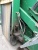 Грохот McCLOSKEY R155 2013 г/в купить в компании Рабочие Машины