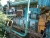 Буровое оборудование УРАЛМАШ ЗД-86-IM купить в компании Рабочие Машины