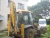 Экскаватор - погрузчик JCB 3CX купить в компании Рабочие Машины