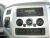 Манипулятор FOTON LOVOL BJ5163 купить в компании Рабочие Машины