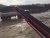 Грохот SANDVIK\Sandvik QA 340 купить в компании Рабочие Машины
