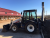 Экскаватор погрузчик TEREX 860 купить в компании Рабочие Машины