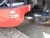 Мини-экскаватор KUBOTA U48-4 купить в компании Рабочие Машины
