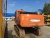 Гусеничный экскаватор DOOSAN / DAEWOO SOLAR 225NLCV купить в компании Рабочие Машины