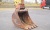 Колесный экскаватор Komatsu PW180-7E0 купить в компании Рабочие Машины