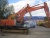 Гусеничный экскаватор HITACHI ZAXIS 200LC-32008 г/в купить в компании Рабочие Машины