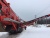 Грохот TEREX - FINLAY 694 SUPERTRAK 2014 г/в купить в компании Рабочие Машины