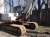 Гусеничный экскаватор TAKEUCHI TB 1140 купить в компании Рабочие Машины
