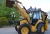Экскаватор-погрузчик Cat 434E купить в компании Рабочие Машины