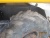 Колесный экскаватор JCB JS175W купить в компании Рабочие Машины