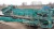 Грохот Powerscreen Horizon 6203R купить в компании Рабочие Машины