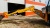 Экскаватор - погрузчик JCB 3CX купить в компании Рабочие Машины