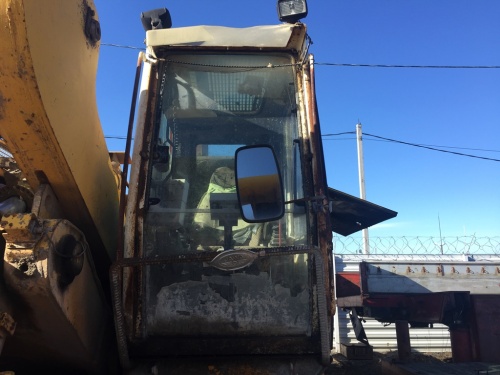 Бурильная установка BAUER BG36C7BS80 1999 г купить в компании Рабочие Машины