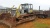Бульдозер ЧТЗ-УРАЛТРАК Б12.6020 купить в компании Рабочие Машины