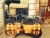 Каток BOMAG BW 120 AD-3 купить в компании Рабочие Машины