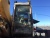 Бурильная установка BAUER BG36C7BS80 1999 г купить в компании Рабочие Машины