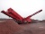 Грохот SANDVIK\Sandvik QA 440 купить в компании Рабочие Машины