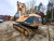ГУСЕНИЧНЫЙ ЭКСКАВАТОР HYUNDAI R260LC-9S 2013 купить в компании Рабочие Машины