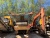 Конусная дробилка TEREX-PEGSON 1000 MXT купить в компании Рабочие Машины