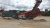 Грохот SANDVIK QA331 2012 года купить в компании Рабочие Машины