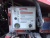 Грохот TEREX-FINLAY 683 SUPERTRAK, 2014 г. купить в компании Рабочие Машины