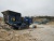 дробилка щековая SANDVIK QJ330 (FINTEC F1107) купить в компании Рабочие Машины