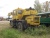 Автокран ЮРМАШ КС 5871 купить в компании Рабочие Машины
