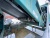 Грохот POWERSCREEN Chieftain 2100X 3 деки купить в компании Рабочие Машины