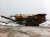 Дробилка TESAB 1012TS купить в компании Рабочие Машины