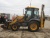 Экскаватор-погрузчик JCB 3CX SM купить в компании Рабочие Машины